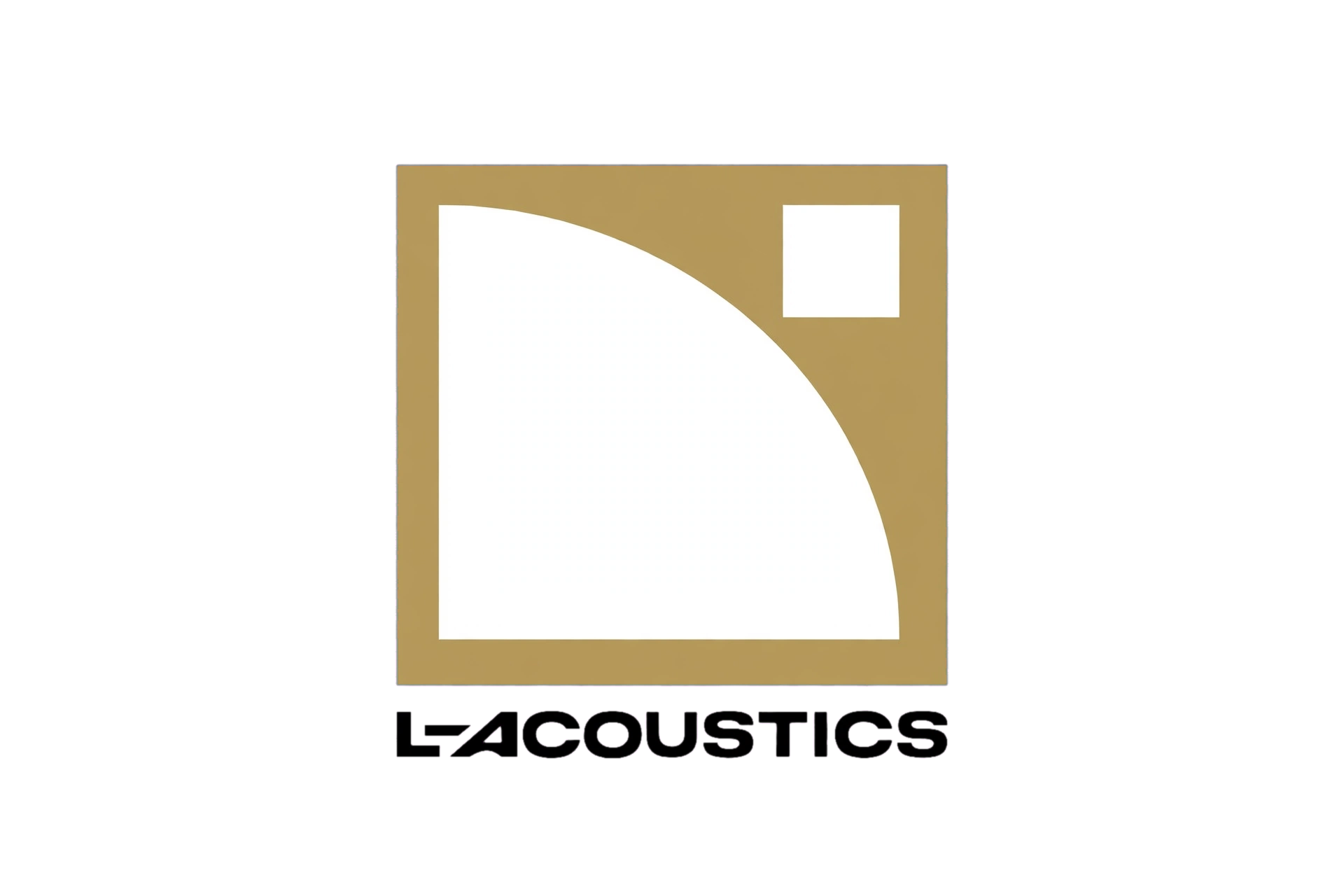 image_20261023_224725_cutout